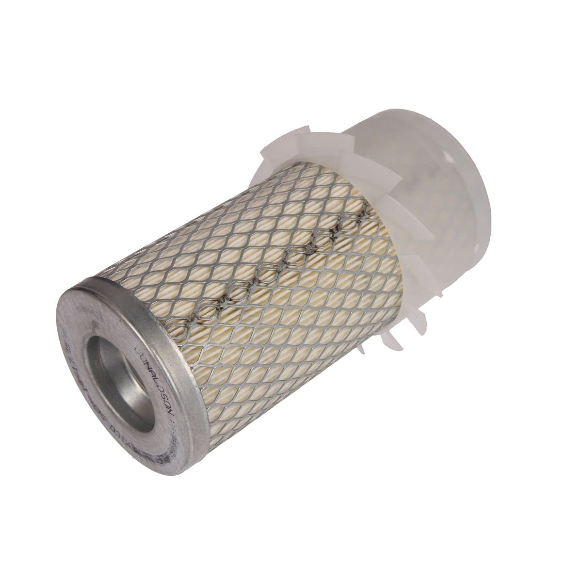 Reemplazo Jacobsen Air Filter 502619