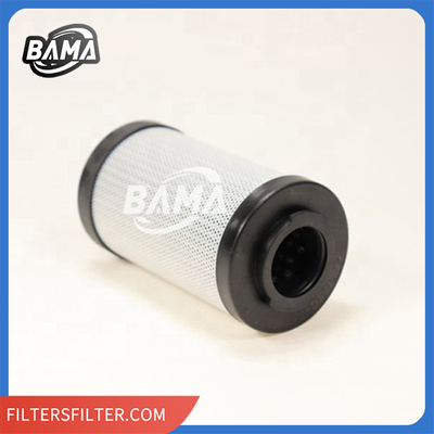 Filtro de reemplazo de filtro de línea de retorno hidráulico 336157