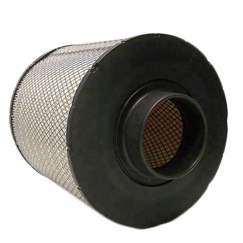 Reemplazo de Cummins Air Filter 1403597