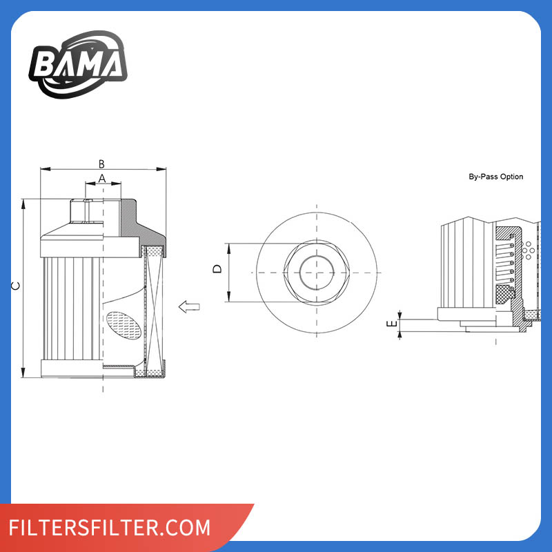 未 标题 -2- 恢复 的-恢复 的