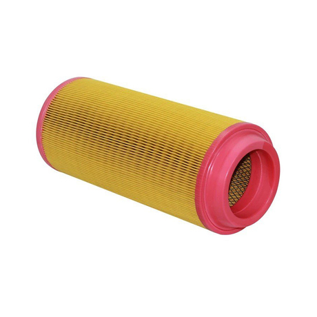Reemplazo del filtro de aire Kramer 1000022076