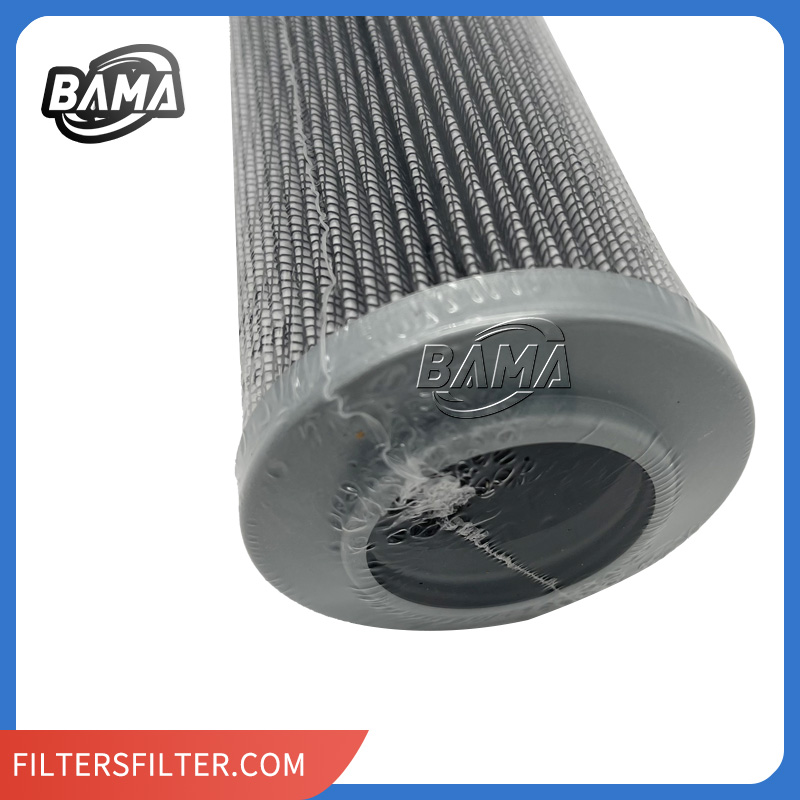 2.225 P 10 V （3）