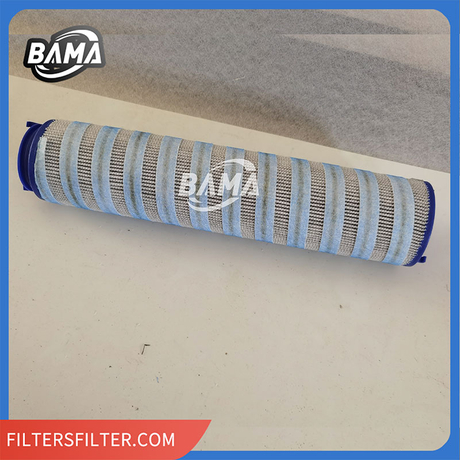 Reemplazo Pall Filtro hidráulico UE219AP13H UE219AP13Z