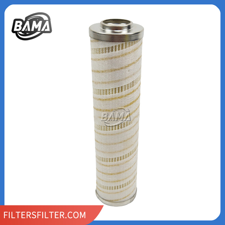 Reemplazo Pall Filtro de retorno hidráulico HC8700FAN8H HC8700FCN8H HC8700FKN8H