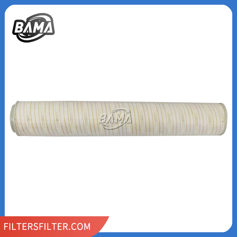 Reemplazo Pall Filtro hidráulico HC8904FAT13Z HC8904FCT13Z HC8904FKT13Z