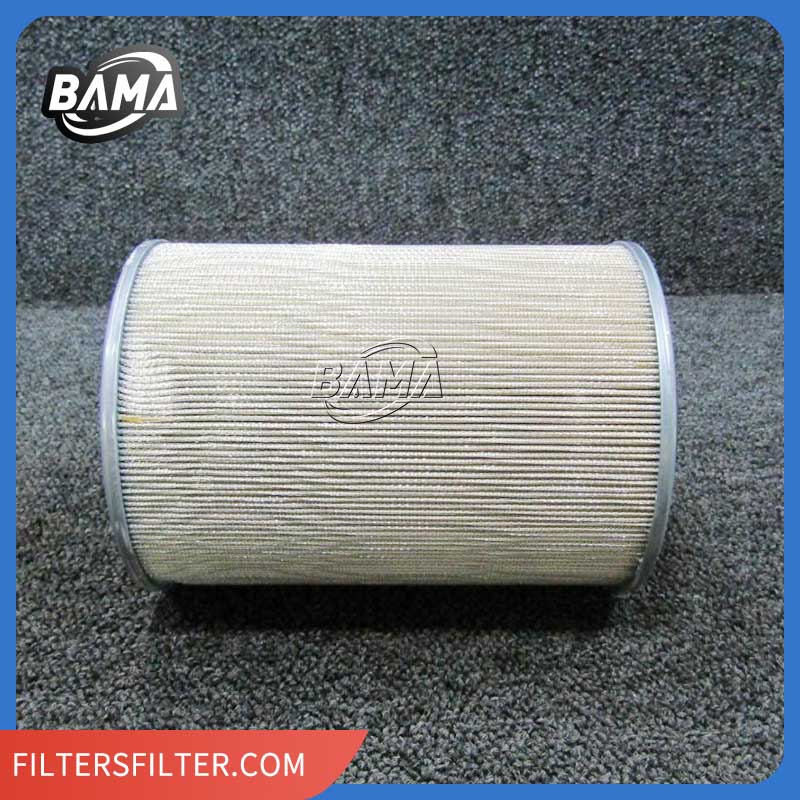 AC8330-FUP1AZ （3）