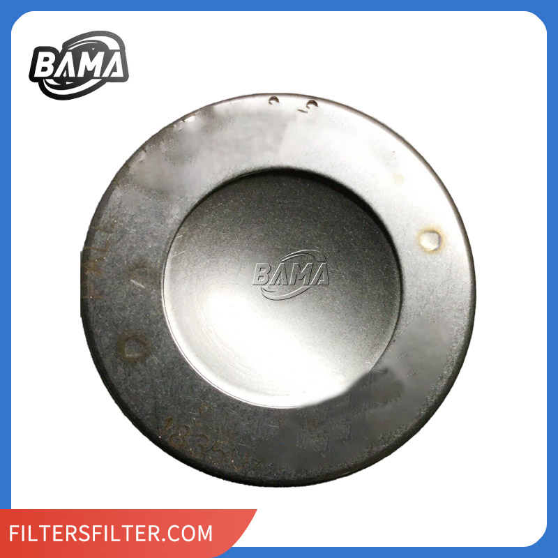 AC-2320E-125 （3）