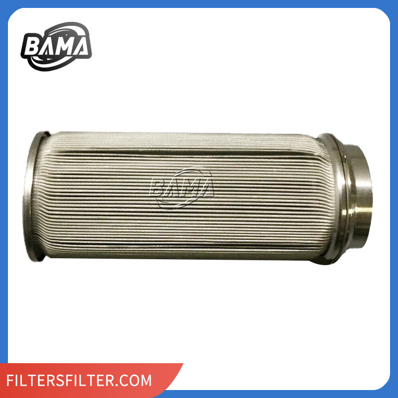 AC-2320E-125 （5）