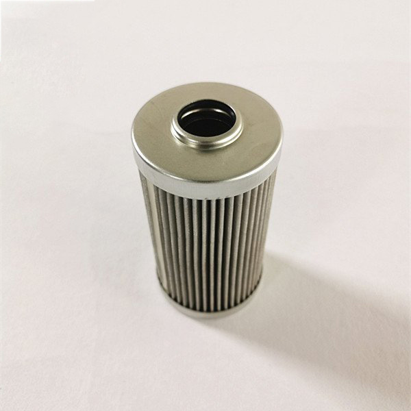 Reemplazo de filtro hidráulico de filtrec D840G10A