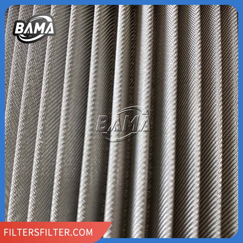 STR1404SG1M90P01 （4）