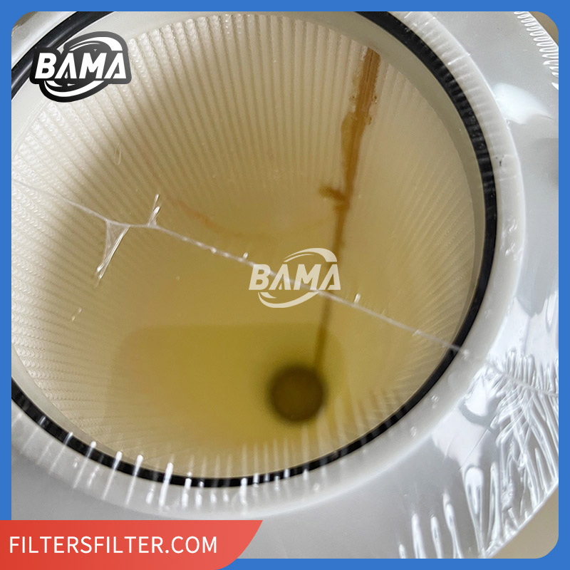 HCY0212FKT39H （1）