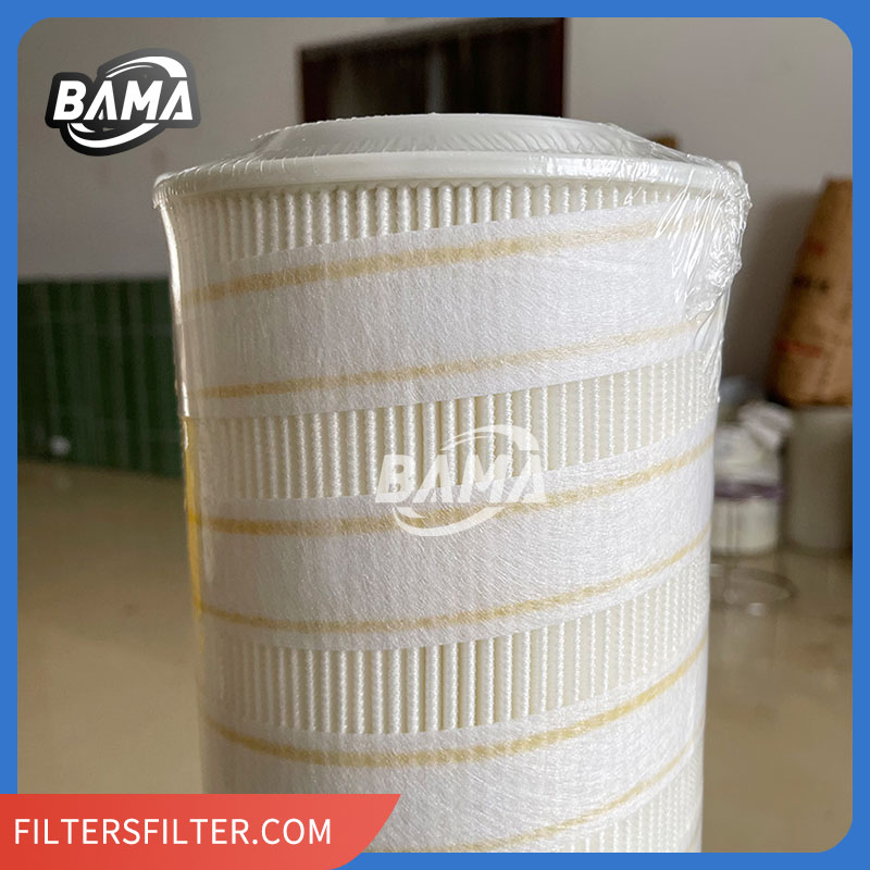 HCY0212FKT39H （4）