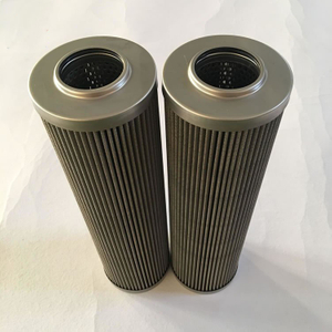 Reemplazo de filtro hidráulico Dawn TL309X180