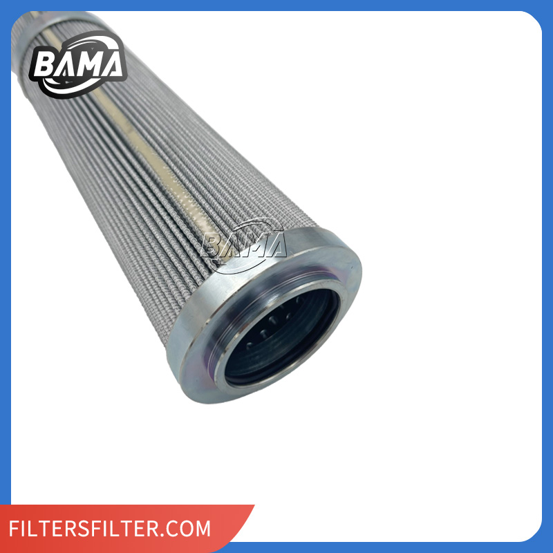 01.E.1350.20VG30.E.P （6）