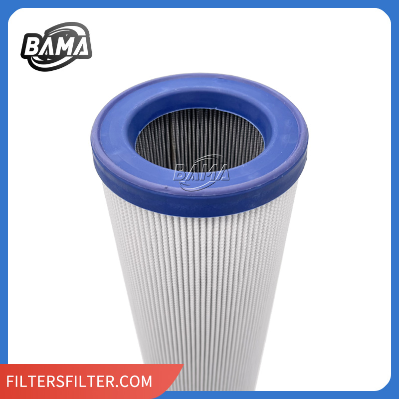 Reemplazo Volvo Hydraulic Oil Filter 17410280