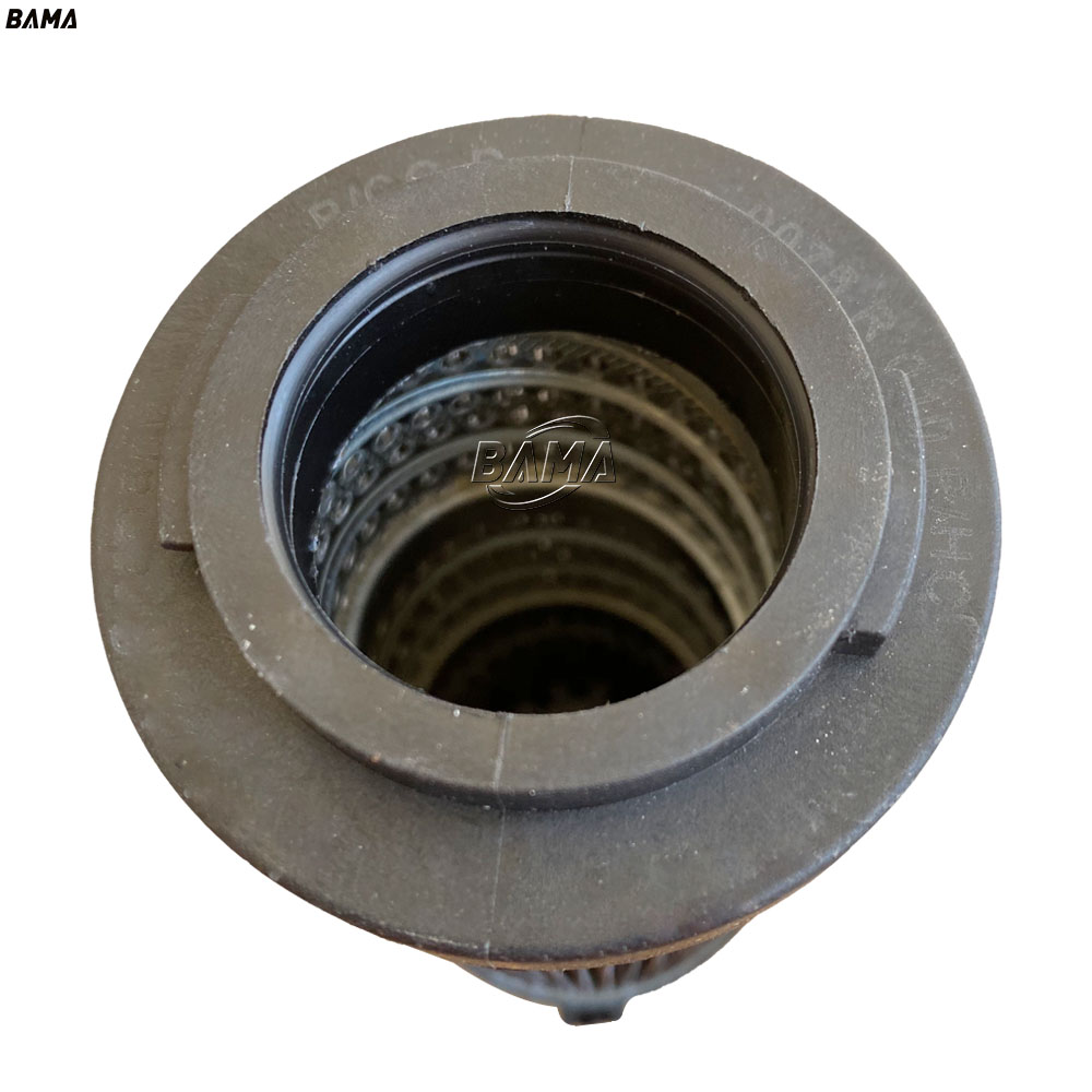 0075R010P HC （5）