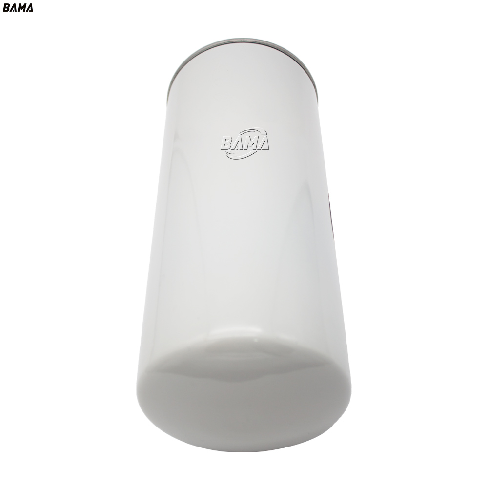 SGB-128-10-B （5）