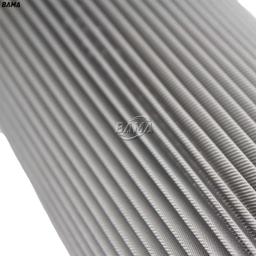 CU4002M250ZNP01 （5）