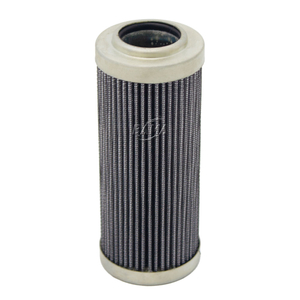 BAMA Soporte de equipo de filtro industrial personalizado Elemento de filtro hidráulico HC9021FDP4ZyXH