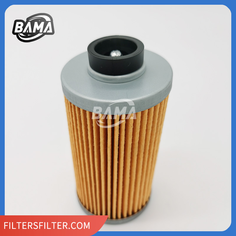 Reemplazo HY-Pro HP15L5-10CB Elemento de filtro de aceite 