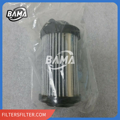 Reemplazo Filtro principal Filtro de línea de retorno hidráulico MF0064418