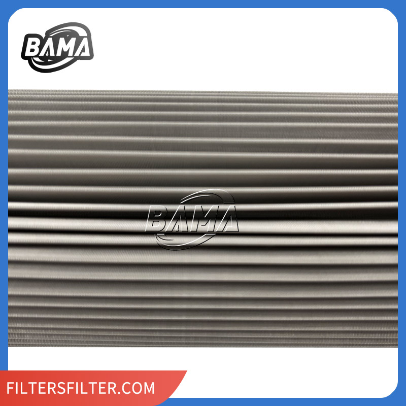 0160DN025WHC （4）