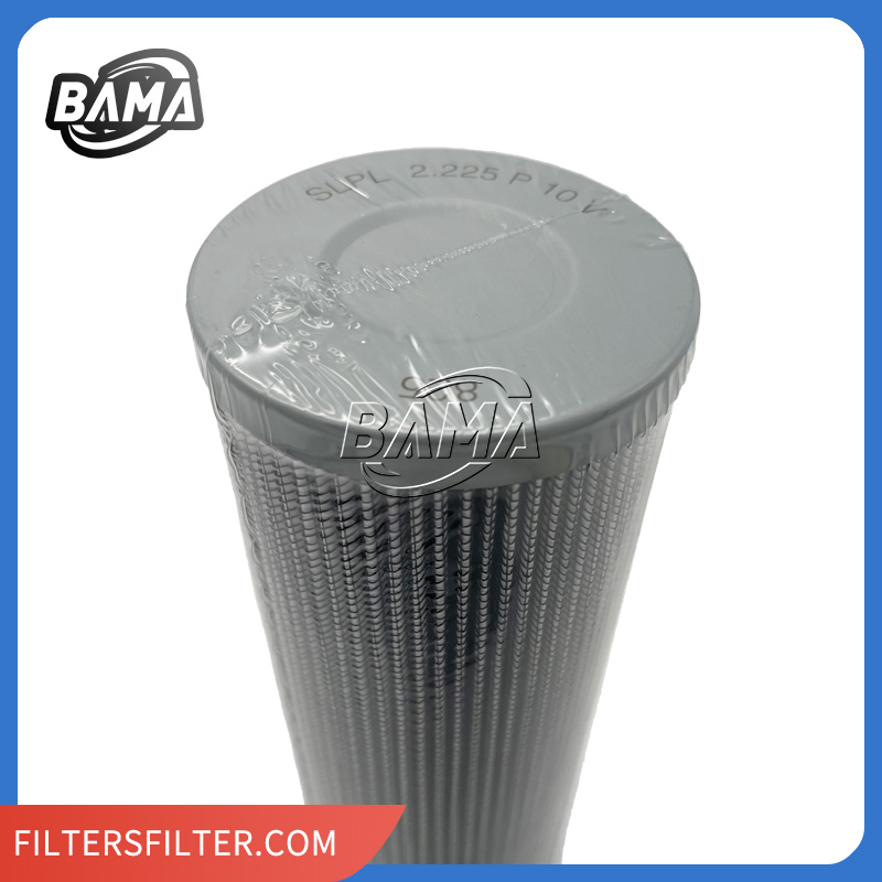 2.225 P 10 V （1）