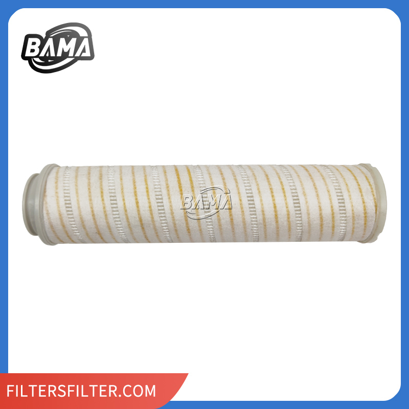 Reemplazo de elemento de filtro hidráulico Pall HC4704FAP16Z HC4704FCP16Z HC4704FKP16Z