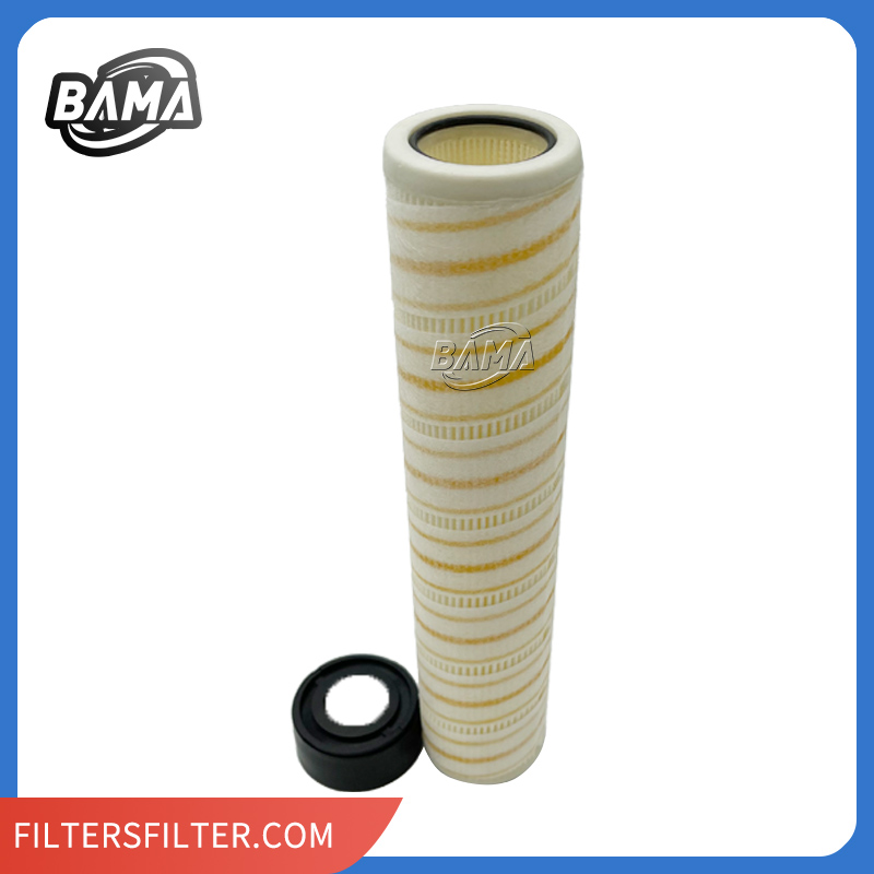 Reemplazo de elemento de filtro hidráulico Pall HC2104FAS11Z HC2104FCS11Z HC2104FKS11Z