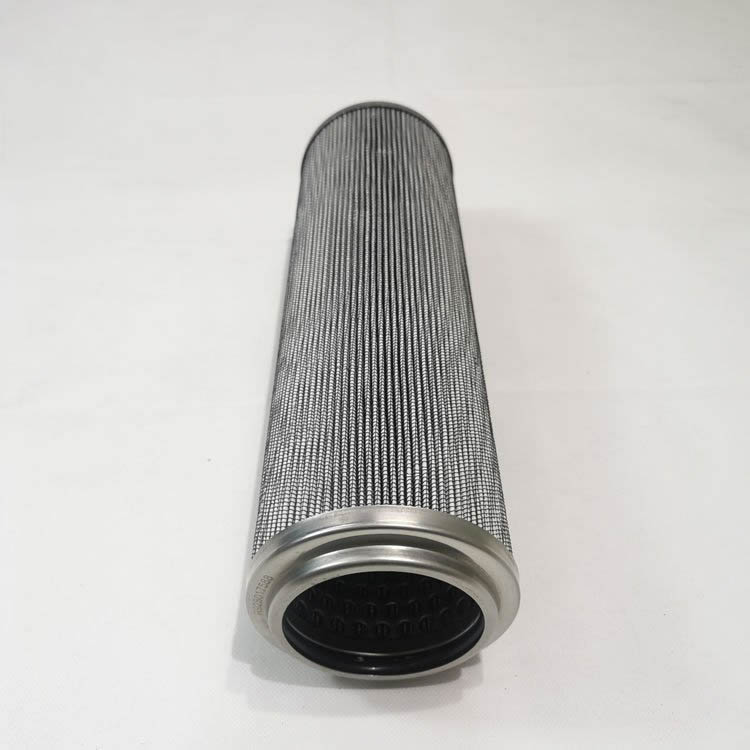 Reemplazo de filtro hidráulico de Parker PR4518Q
