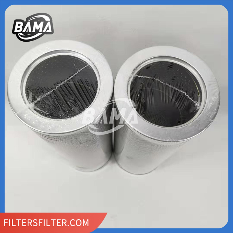 Reemplazo Pall Filtro de retorno hidráulico HC8300FAN16H HC8300FCN16H HC8300FKN16H