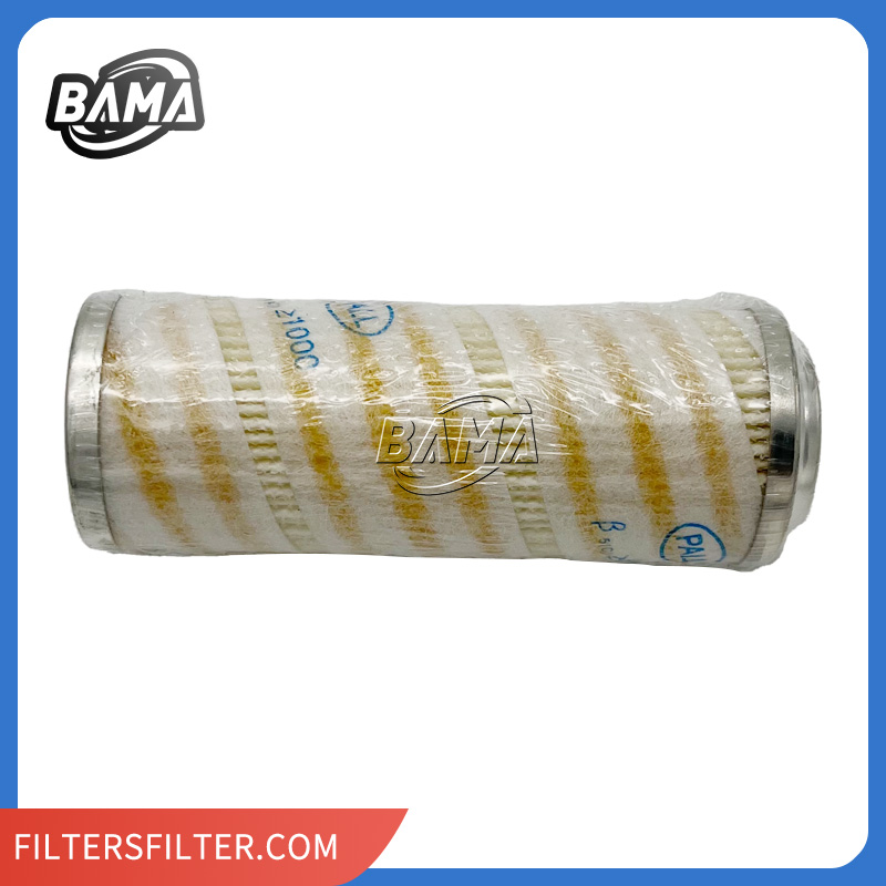 Reemplazo Pall Filtro hidráulico HC9020FAP4H HC9020FCP4H HC9020FKP4H