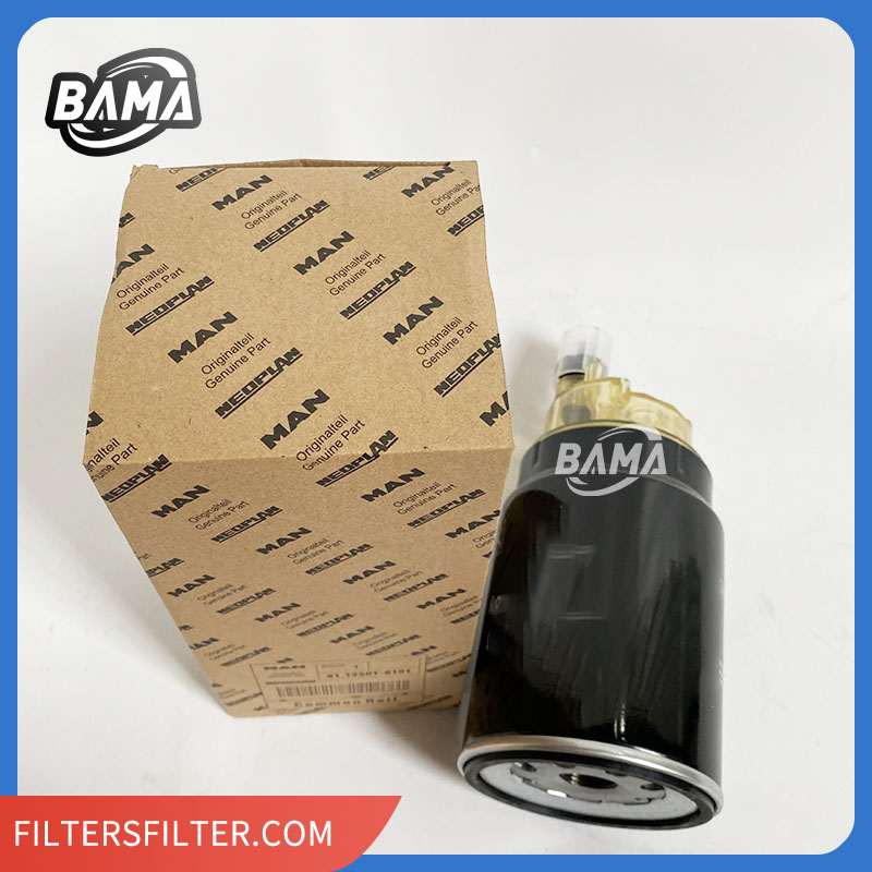 81.12501-6101 （2）