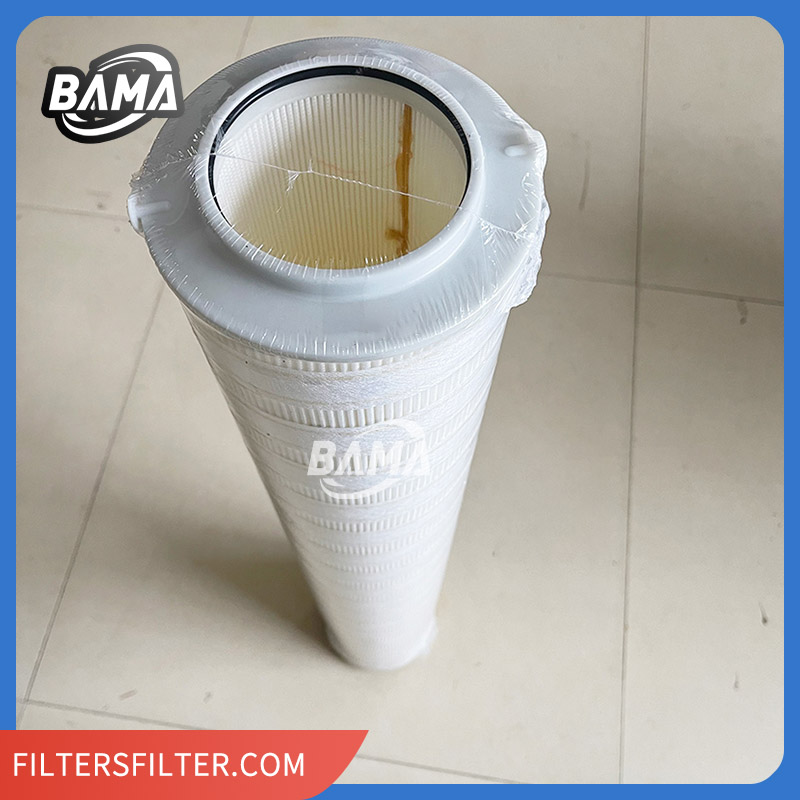 HCY0212FKT39H （2）