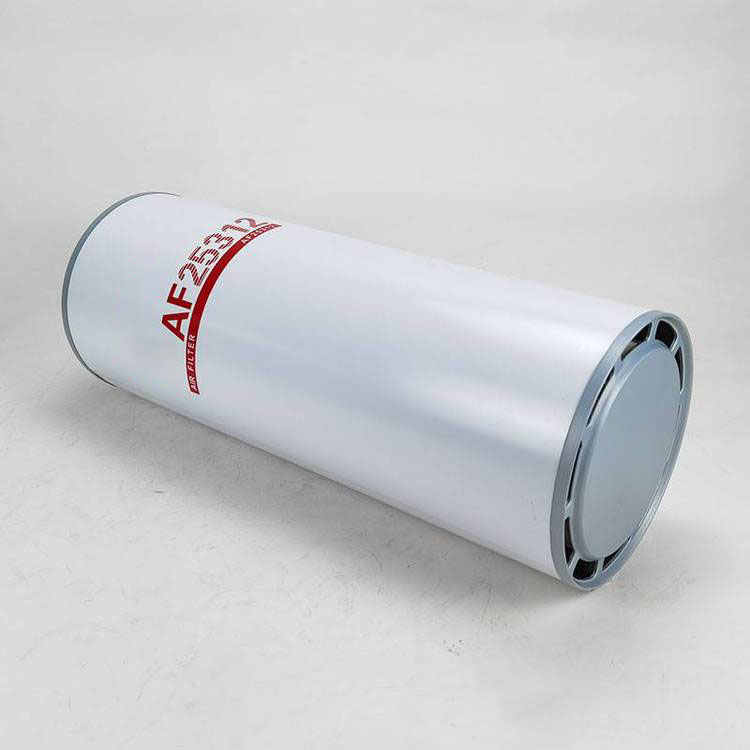 Reemplazo de filtro de aire HIFI SA17122