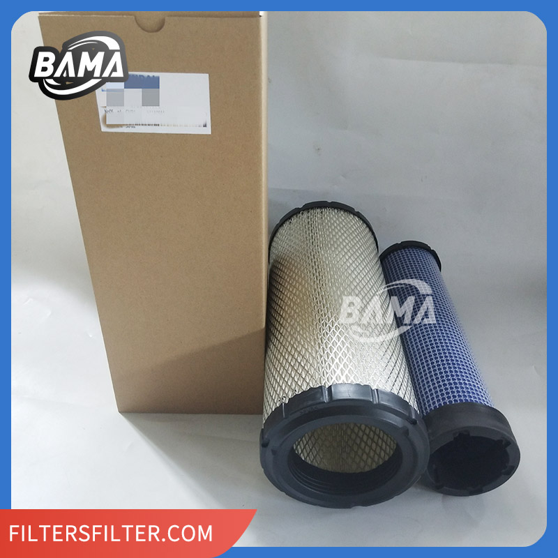 11FK-20080AA （2）