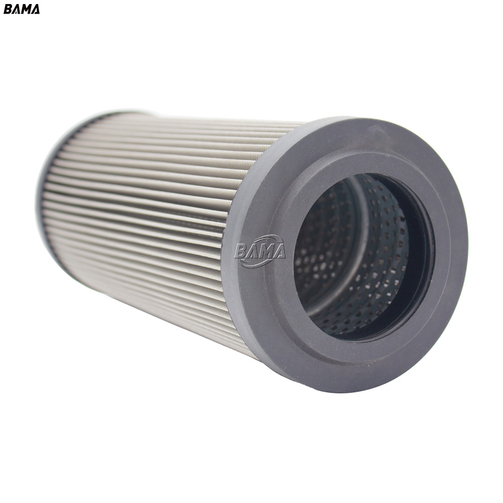 CU4002M250ZNP01 （3）