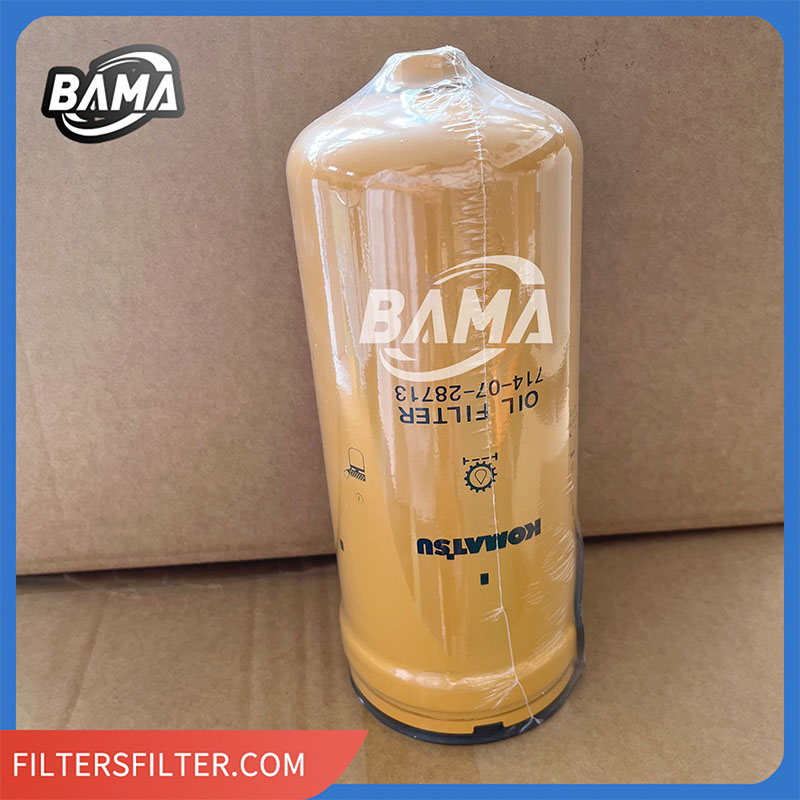 714-07-28713 （2）