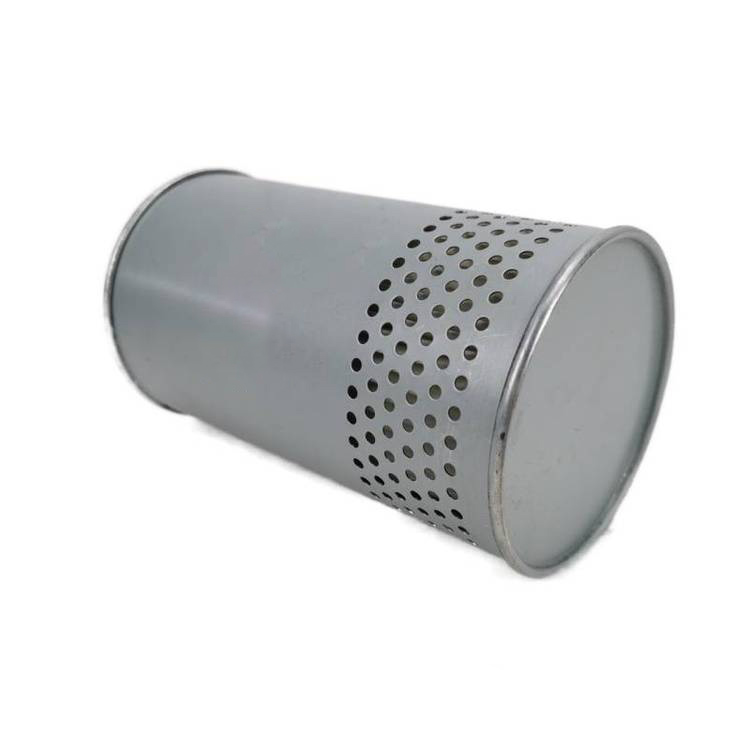 Reemplazo del filtro de respiración del cárter hifi SA16036