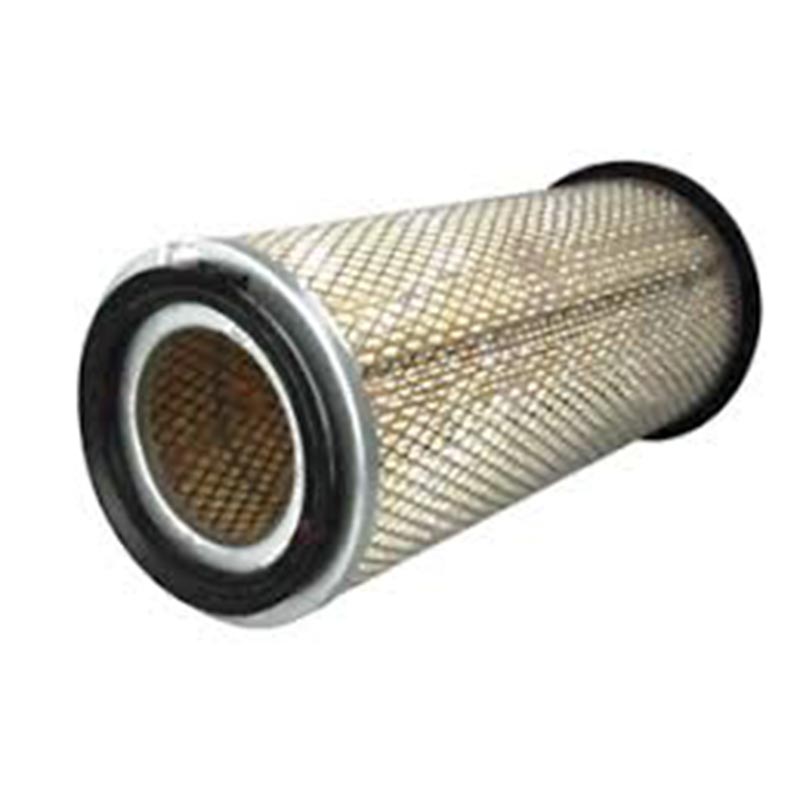 Reemplazo de Ford Air Filter 1823934