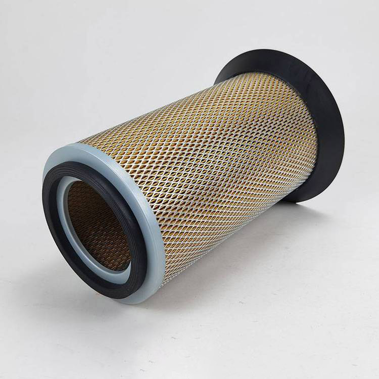 Reemplazo de filtros Pro Filtro de aire DA1227