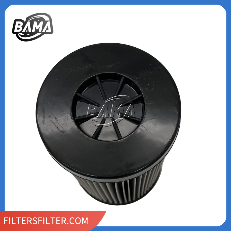 0160DN025WHC （1）