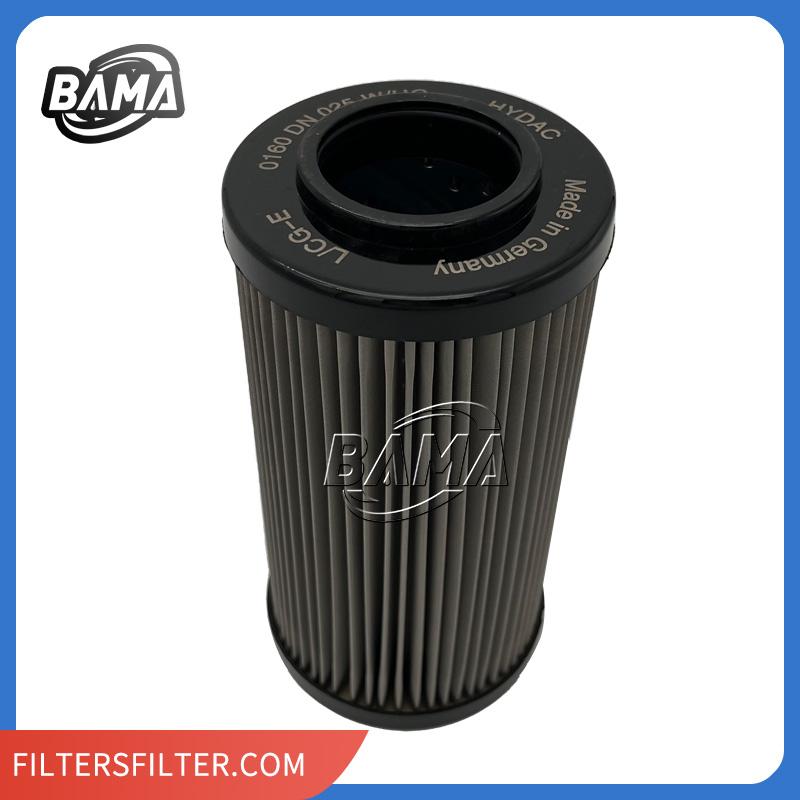 0160DN025WHC （5）