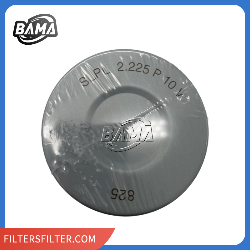 2.225 P 10 V （5）