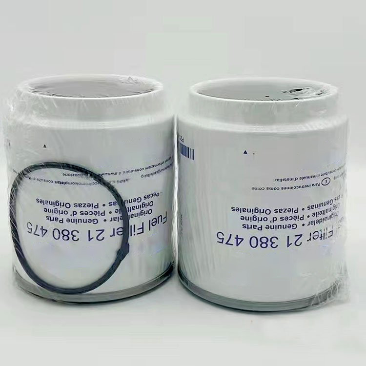Reemplazo del filtro de aceite de Mann WK11022Z
