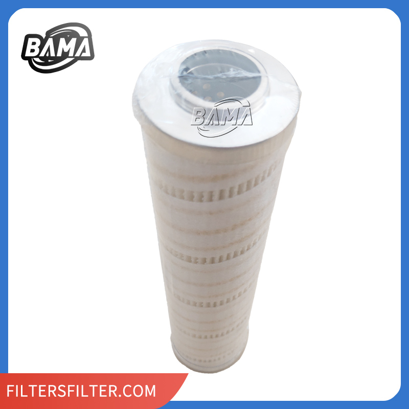 Reemplazo Pall Filtro de retorno hidráulico HC8700FAN4H HC8700FCN4H HC8700FKN4H