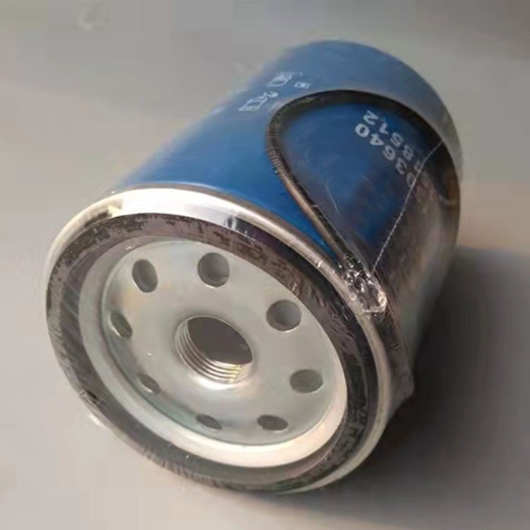 Reemplazo de filtro de combustible HIFI SN909010