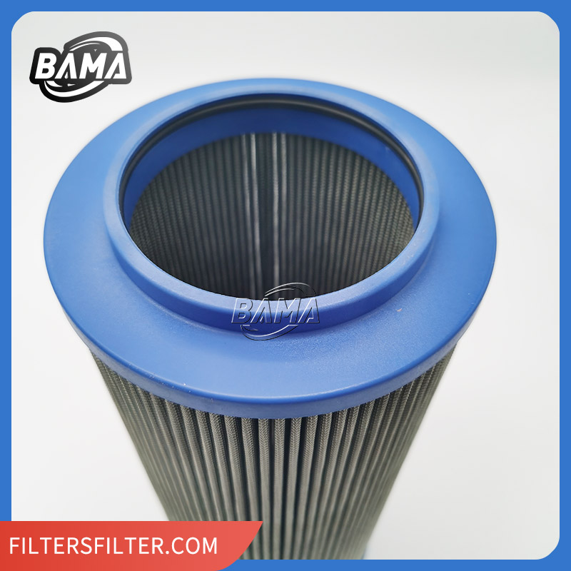 Ver8314WU16H （3）