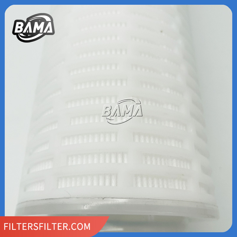 KF110045-25-2V-PK （3）