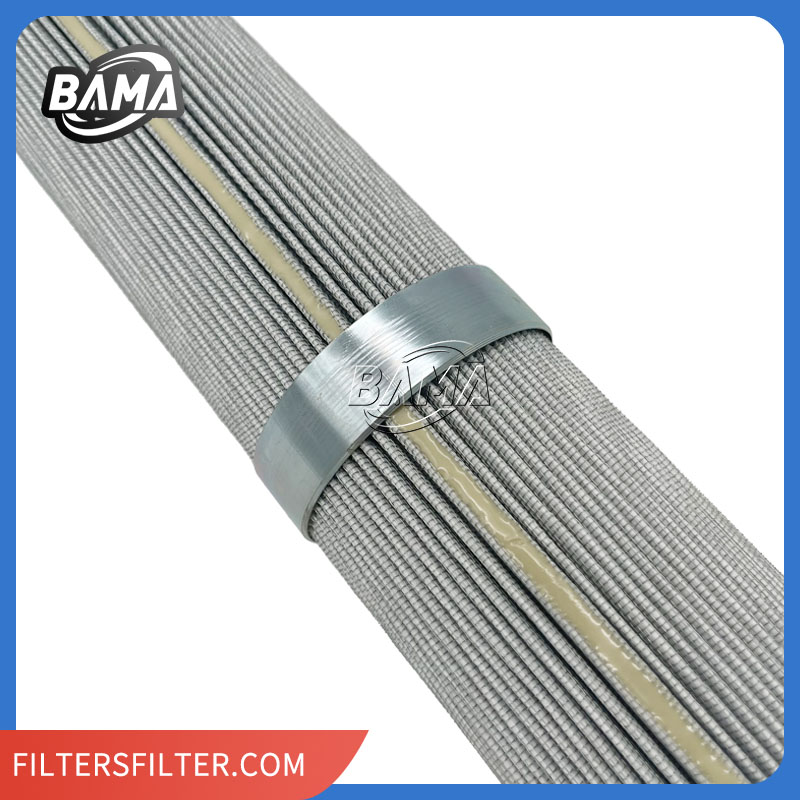 01.E.1350.20VG30.E.P （1）